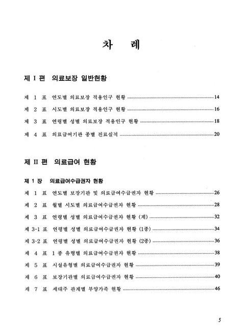미리보기 이미지 5번째