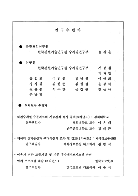 미리보기 이미지 5번째