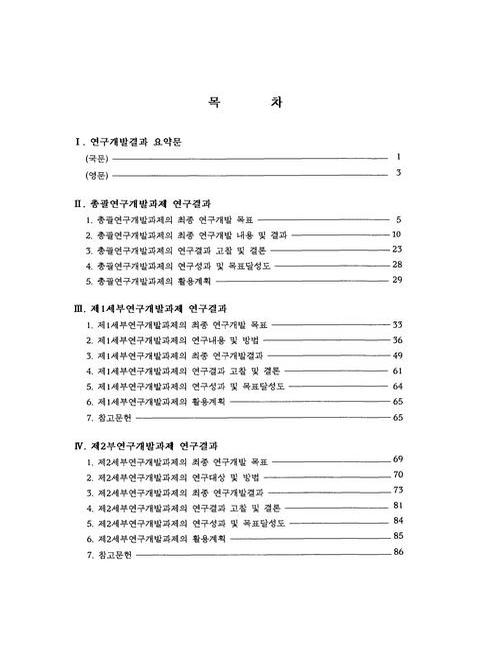 미리보기 이미지 4번째