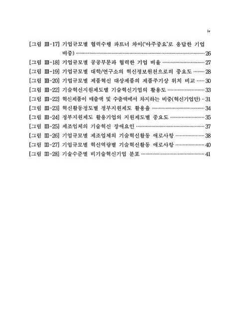 미리보기 이미지 5번째