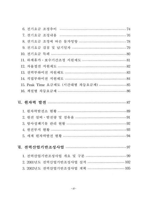 미리보기 이미지 5번째