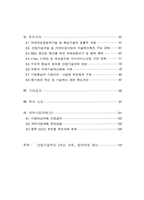 미리보기 이미지 5번째