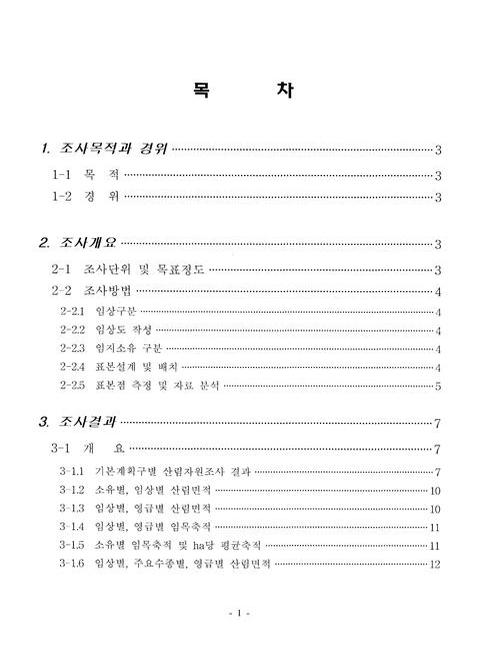 미리보기 이미지 5번째