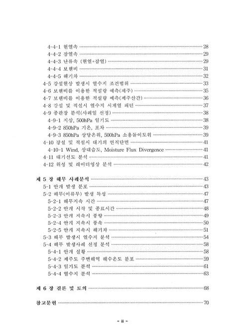 미리보기 이미지 5번째