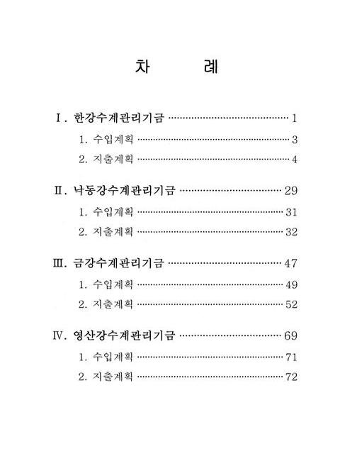 미리보기 이미지 3번째