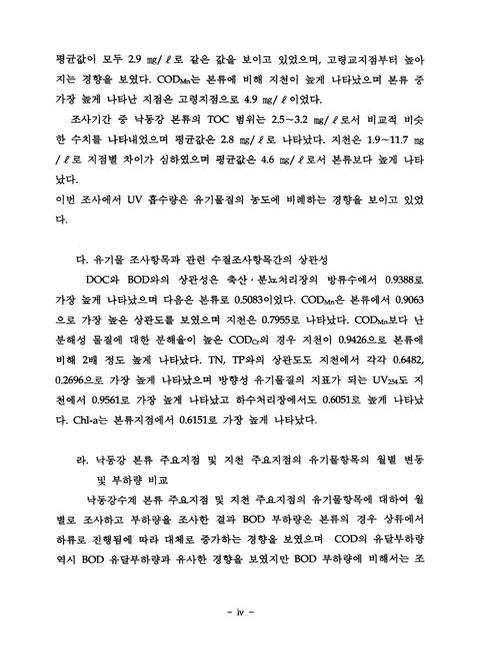 미리보기 이미지 5번째