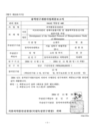 미리보기 이미지 1번째