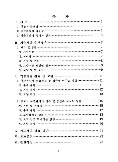 미리보기 이미지 4번째