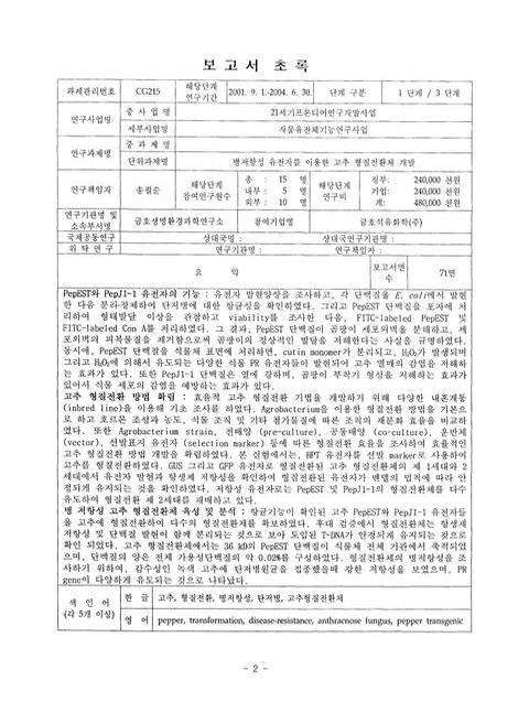 미리보기 이미지 3번째