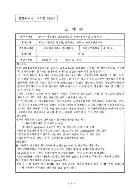 미리보기 이미지 4번째