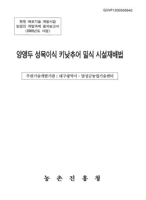 미리보기 이미지 1번째