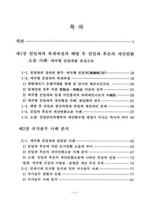 미리보기 이미지 4번째