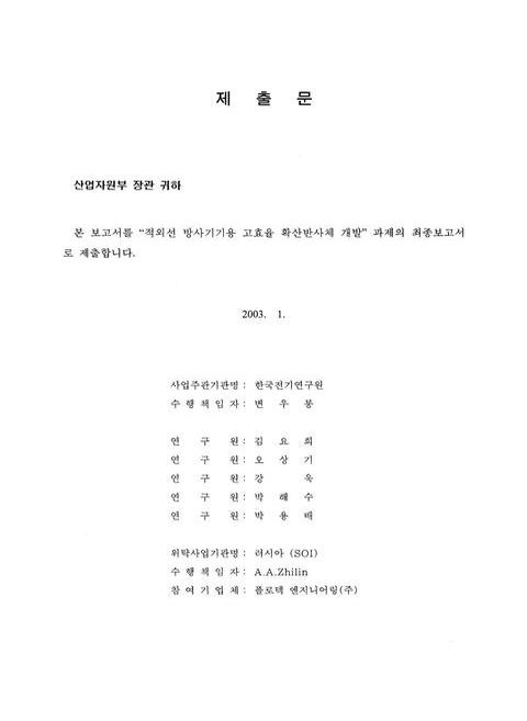 미리보기 이미지 2번째