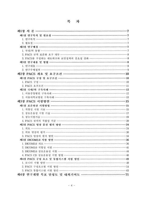 미리보기 이미지 5번째