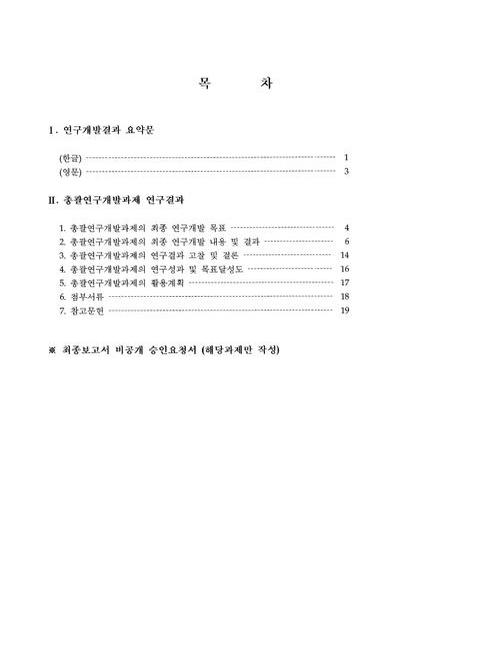 미리보기 이미지 3번째