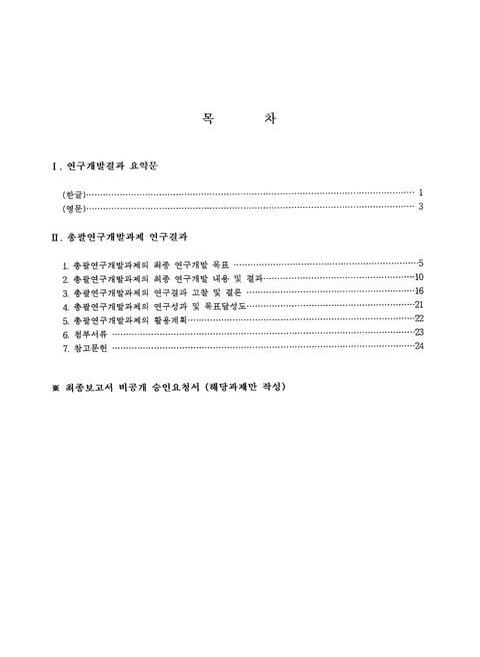 미리보기 이미지 3번째