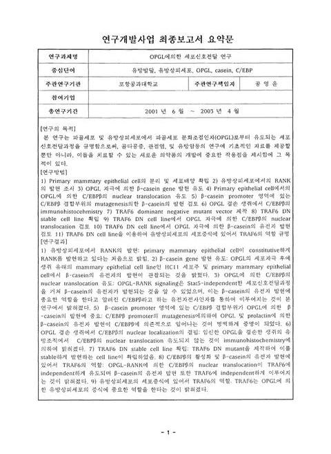 미리보기 이미지 5번째