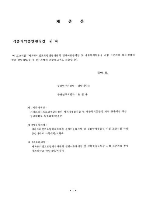 미리보기 이미지 3번째