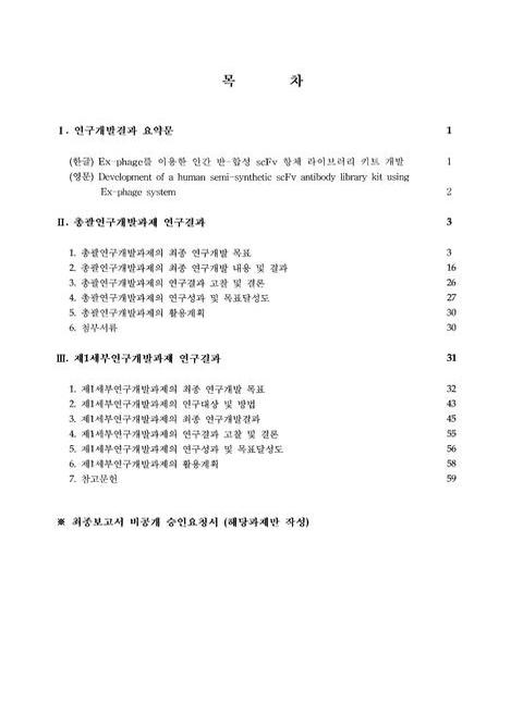 미리보기 이미지 3번째