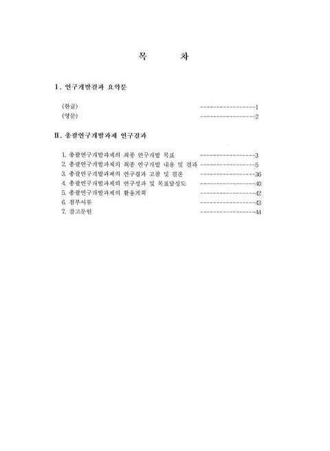 미리보기 이미지 3번째