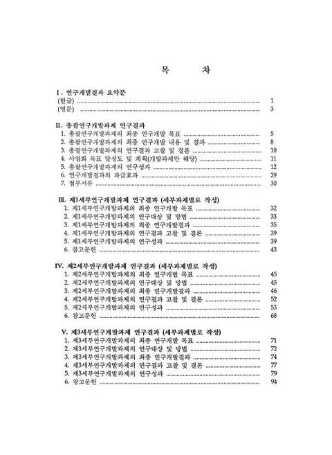 미리보기 이미지 3번째