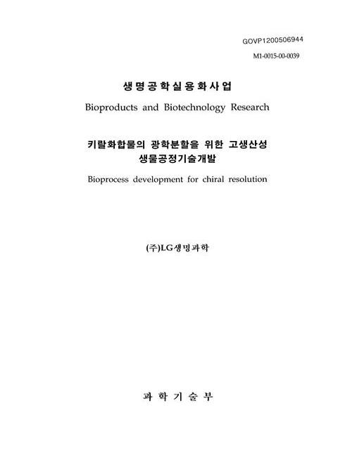 미리보기 이미지 1번째