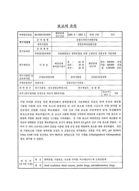미리보기 이미지 3번째