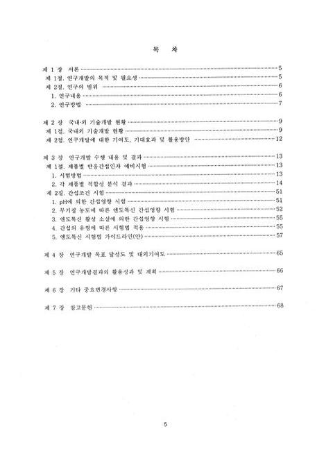 미리보기 이미지 5번째