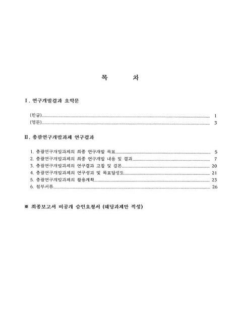 미리보기 이미지 3번째