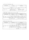 미리보기 이미지 4번째