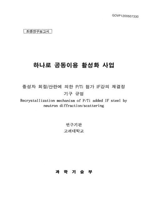 미리보기 이미지 1번째