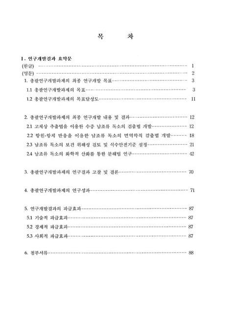 미리보기 이미지 3번째