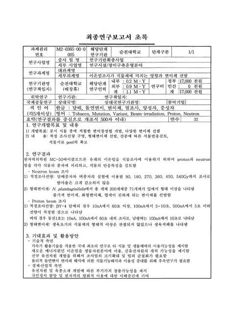 미리보기 이미지 3번째