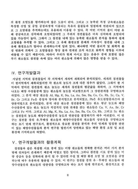 미리보기 이미지 5번째
