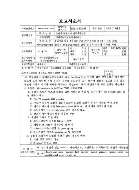 미리보기 이미지 3번째