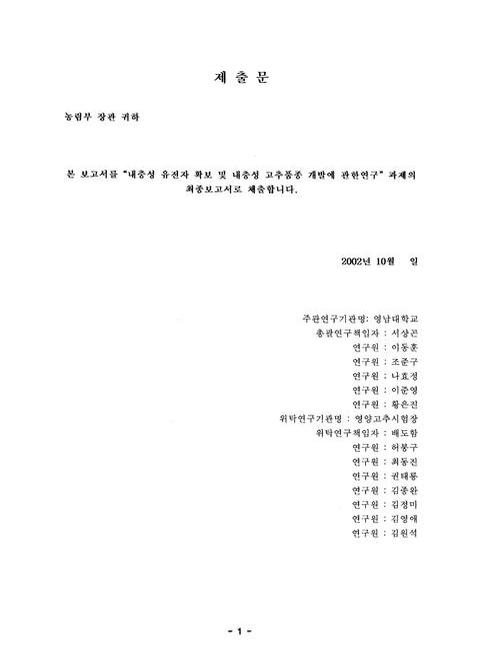 미리보기 이미지 3번째