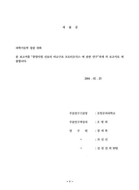 미리보기 이미지 2번째