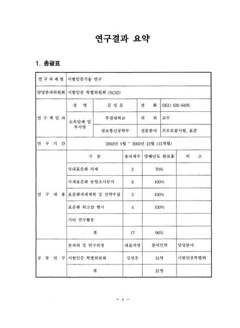 미리보기 이미지 5번째