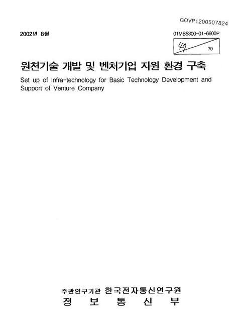 미리보기 이미지 1번째