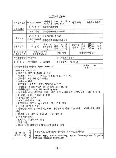 미리보기 이미지 3번째