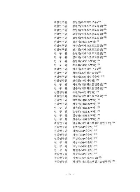 미리보기 이미지 5번째