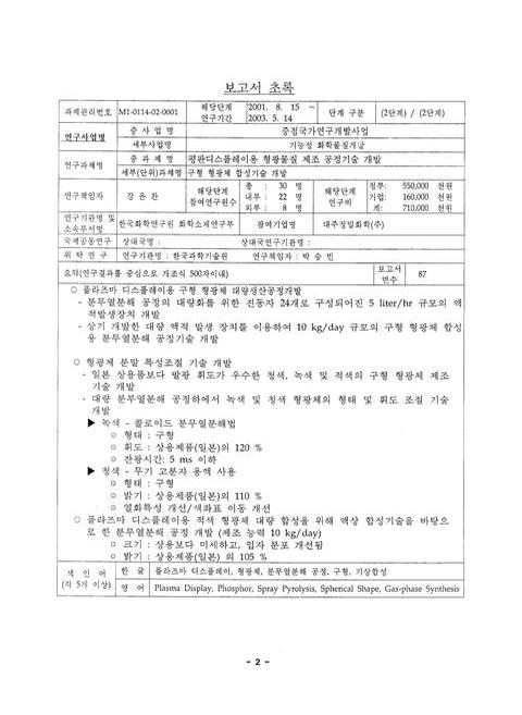 미리보기 이미지 3번째