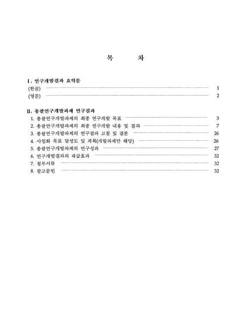 미리보기 이미지 3번째