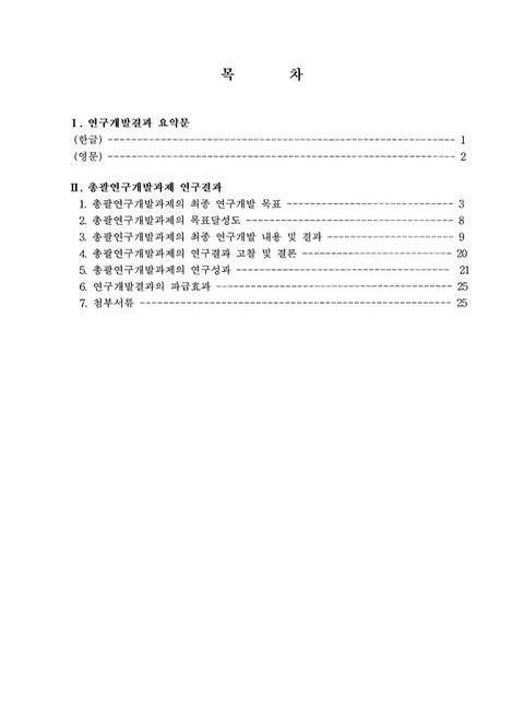 미리보기 이미지 3번째