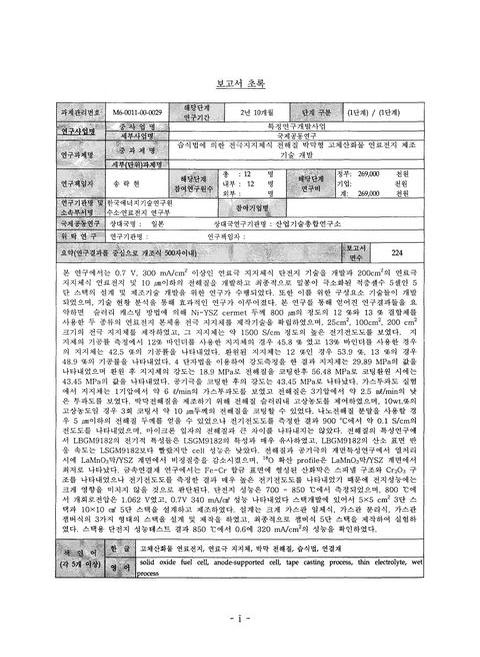 미리보기 이미지 3번째