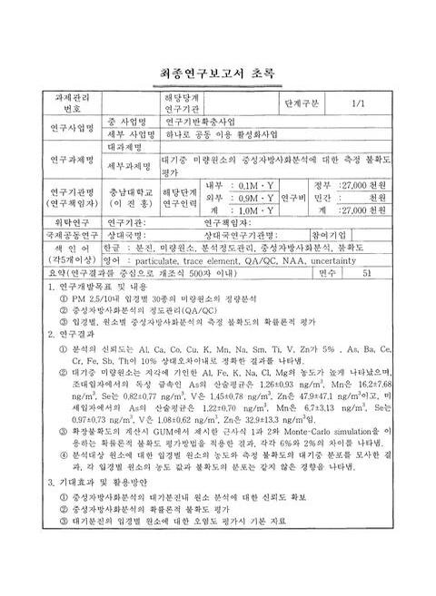 미리보기 이미지 3번째