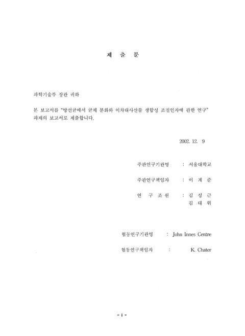 미리보기 이미지 2번째