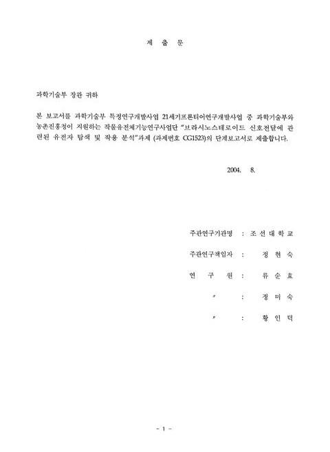 미리보기 이미지 2번째