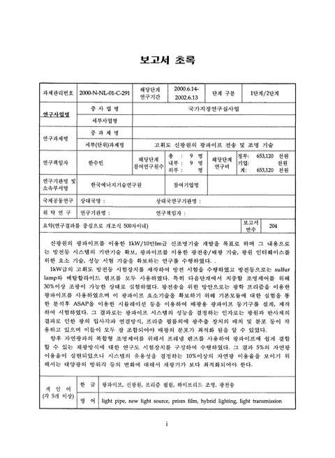미리보기 이미지 3번째