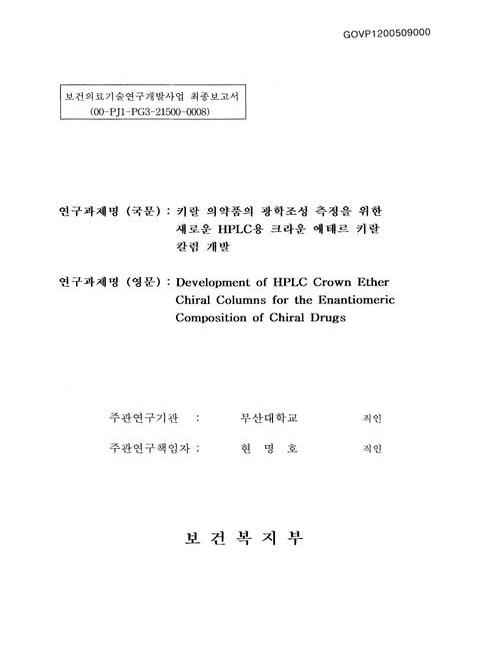 미리보기 이미지 1번째